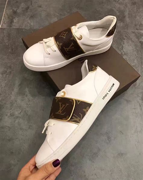 lv schoenen dames runners|Louis Vuitton Palo Alto.